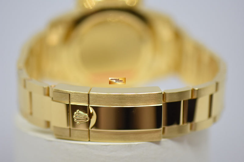 products/GML2888-RolexOysterDaytona40mmYellowGoldBlackRacingDial116508-9.jpg