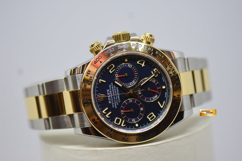 products/GML2889-RolexOysterDaytona40mmHalf-GoldBlueArabicDial116503-10.jpg
