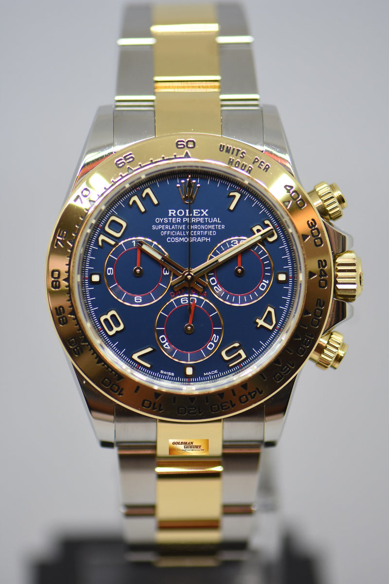 products/GML2889-RolexOysterDaytona40mmHalf-GoldBlueArabicDial116503-1.jpg