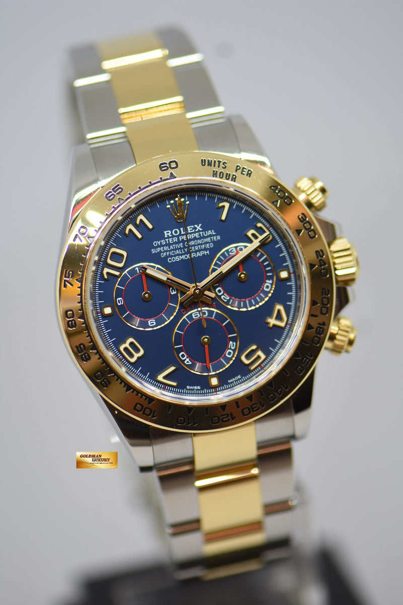 products/GML2889-RolexOysterDaytona40mmHalf-GoldBlueArabicDial116503-2.jpg