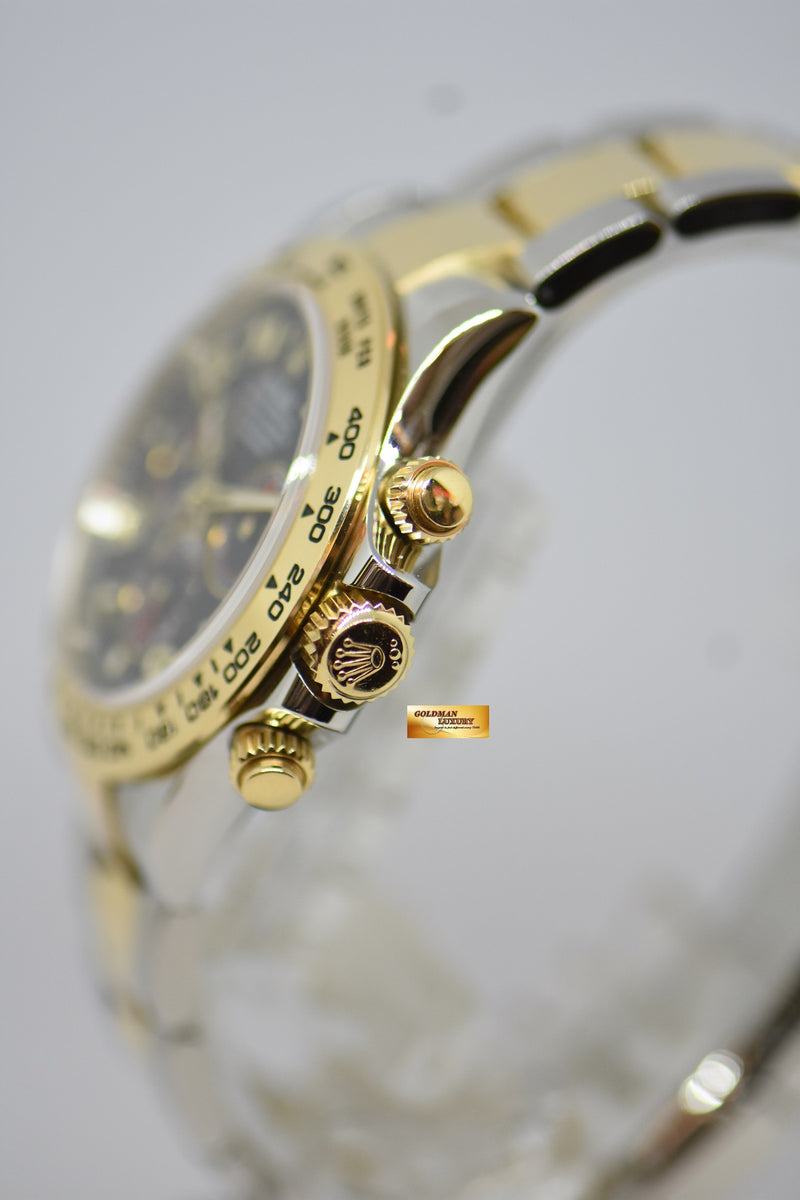 products/GML2889-RolexOysterDaytona40mmHalf-GoldBlueArabicDial116503-3.jpg