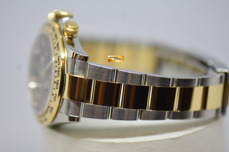 products/GML2889-RolexOysterDaytona40mmHalf-GoldBlueArabicDial116503-7.jpg