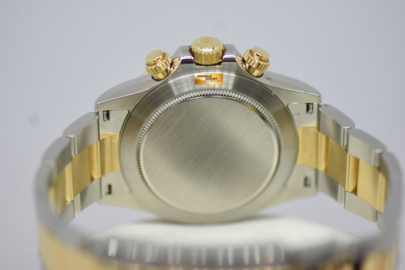 products/GML2889-RolexOysterDaytona40mmHalf-GoldBlueArabicDial116503-8.jpg