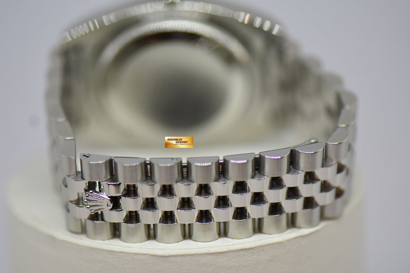 products/GML2890-RolexOysterDatejust36mmSteelinJubileeDiamondDial116234-10.jpg