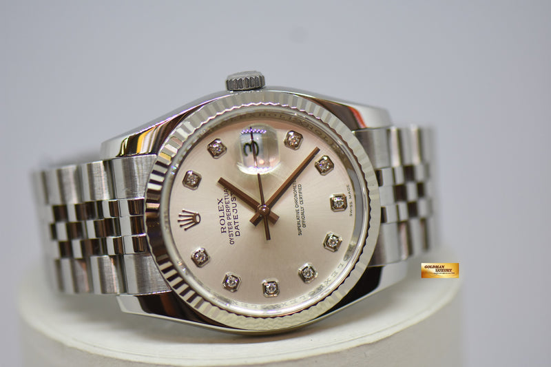 products/GML2890-RolexOysterDatejust36mmSteelinJubileeDiamondDial116234-11.jpg