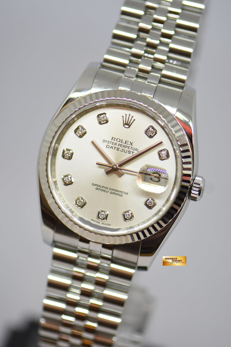 products/GML2890-RolexOysterDatejust36mmSteelinJubileeDiamondDial116234-2.jpg