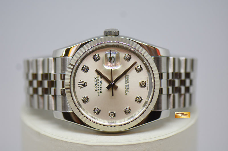 products/GML2890-RolexOysterDatejust36mmSteelinJubileeDiamondDial116234-5.jpg