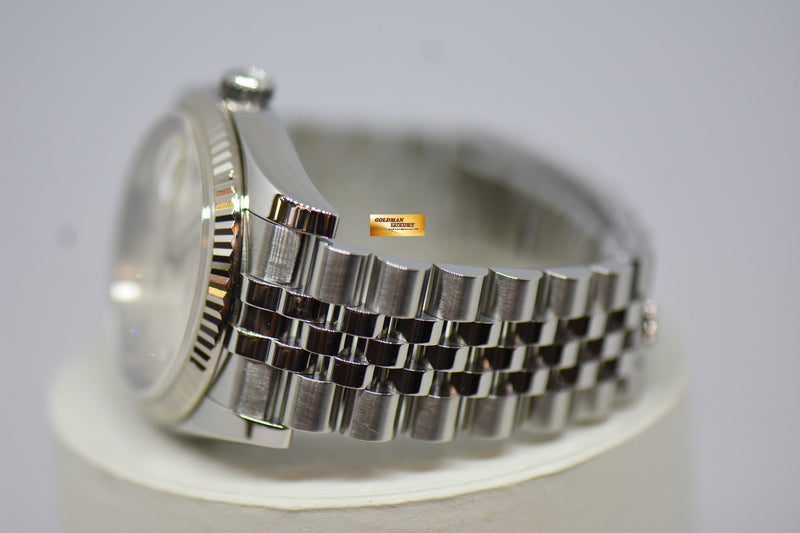 products/GML2890-RolexOysterDatejust36mmSteelinJubileeDiamondDial116234-7.jpg