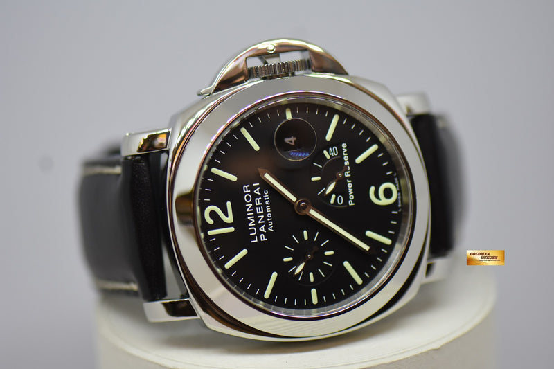 products/GML2893-PaneraiLuminorPowerReserve44mmSteelPAM090-10.jpg