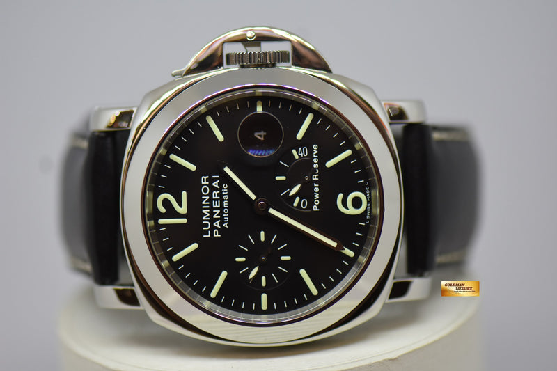 products/GML2893-PaneraiLuminorPowerReserve44mmSteelPAM090-5.jpg