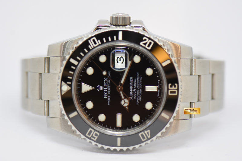 products/GML2895-RolexOysterSubmarinerCeramicBezelBlack116610LN-5.jpg