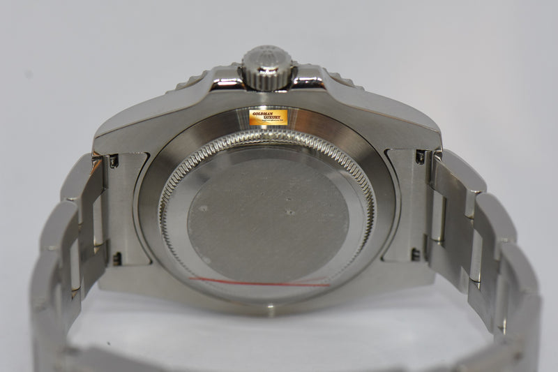 products/GML2895-RolexOysterSubmarinerCeramicBezelBlack116610LN-8.jpg
