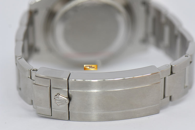 products/GML2895-RolexOysterSubmarinerCeramicBezelBlack116610LN-9.jpg