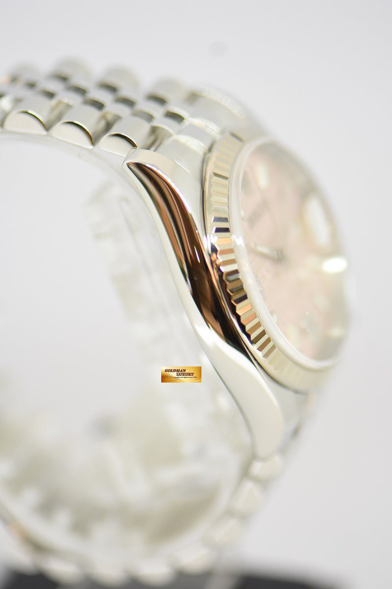 products/GML2898-RolexOysterDatejust36mmSteelJubileePinkWave69116234-4.jpg