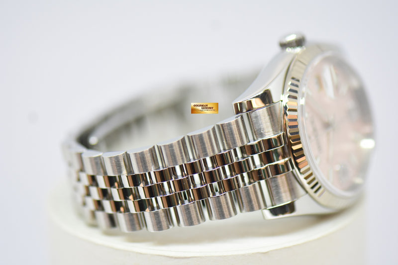 products/GML2898-RolexOysterDatejust36mmSteelJubileePinkWave69116234-6.jpg