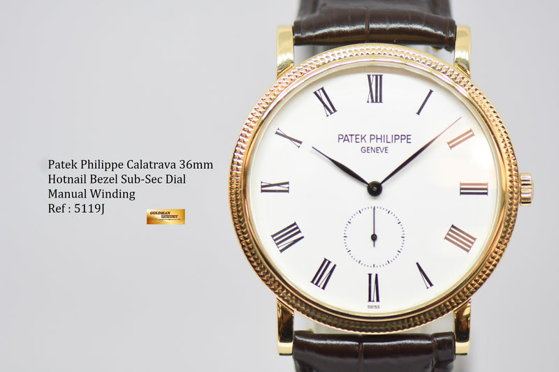 products/GML2899-PatekPhilippeCalatrava36mmHotnailBezel5119J-10.jpg