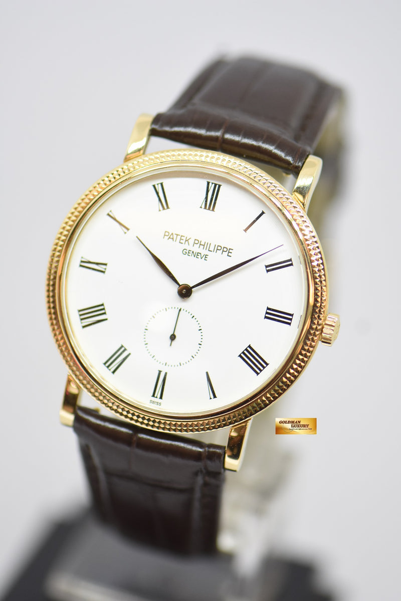 products/GML2899-PatekPhilippeCalatrava36mmHotnailBezel5119J-2.jpg