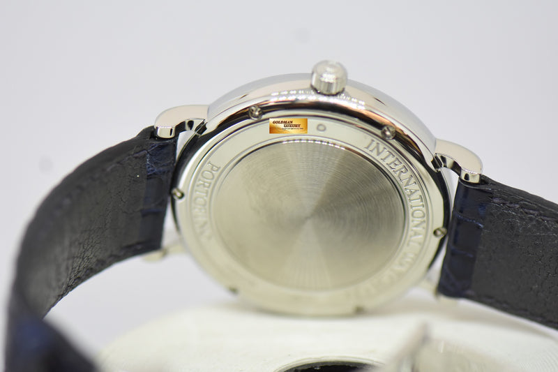 products/GML2901-IWCPortofino40mmSteelleatherBlackIW3565-02-8.jpg