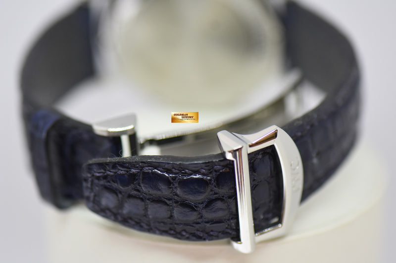 products/GML2901-IWCPortofino40mmSteelleatherBlackIW3565-02-9.jpg