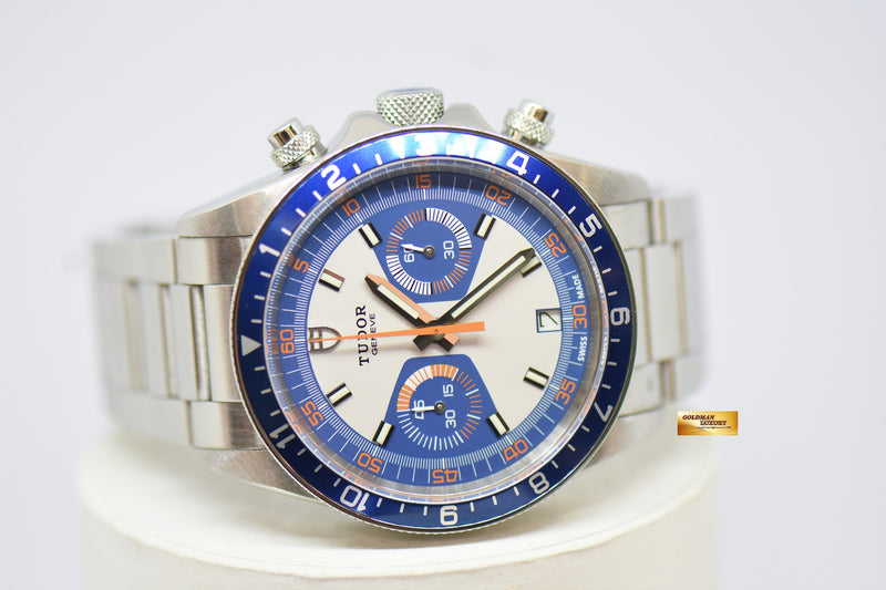 products/GML2902-TudorHeritageChrono42mmBlue70330B-10.jpg