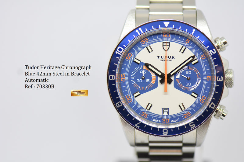 products/GML2902-TudorHeritageChrono42mmBlue70330B-11.jpg