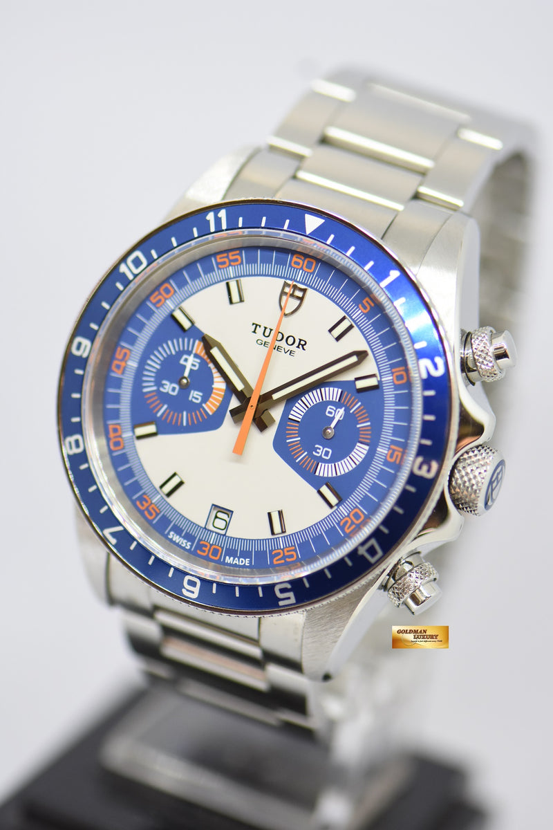 products/GML2902-TudorHeritageChrono42mmBlue70330B-2.jpg
