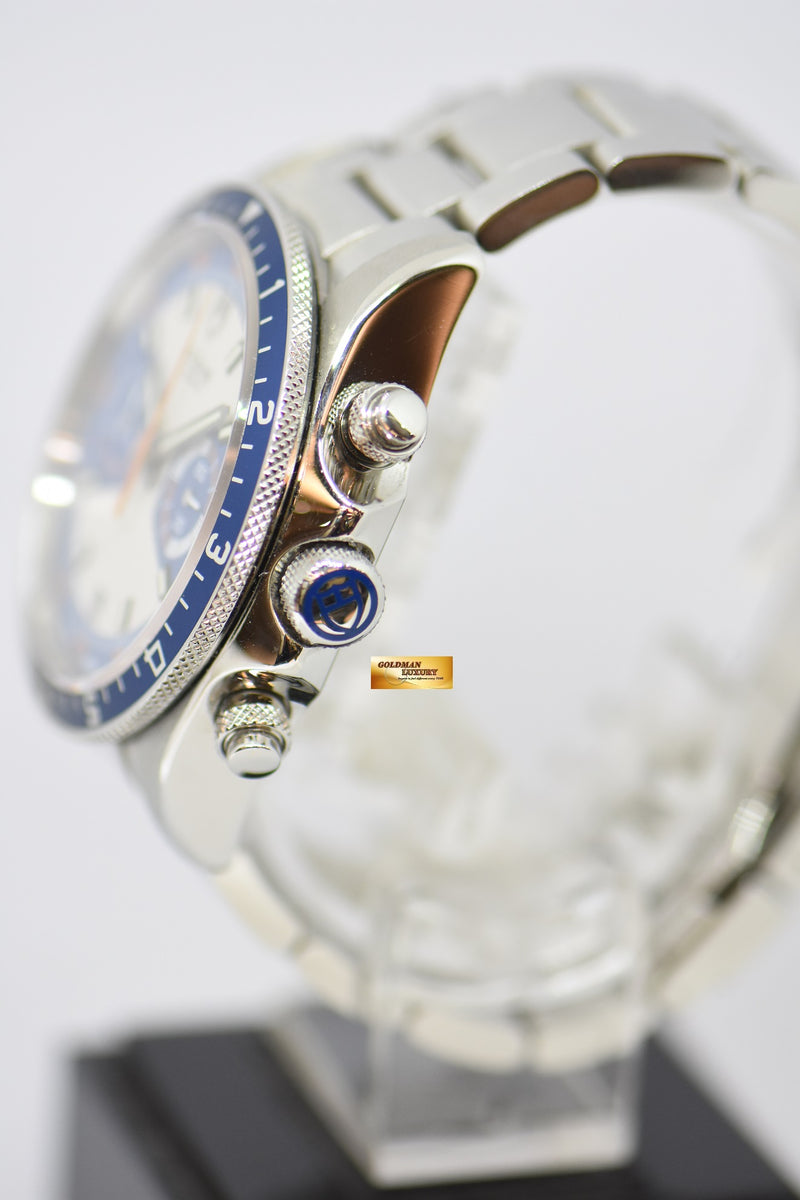 products/GML2902-TudorHeritageChrono42mmBlue70330B-3.jpg