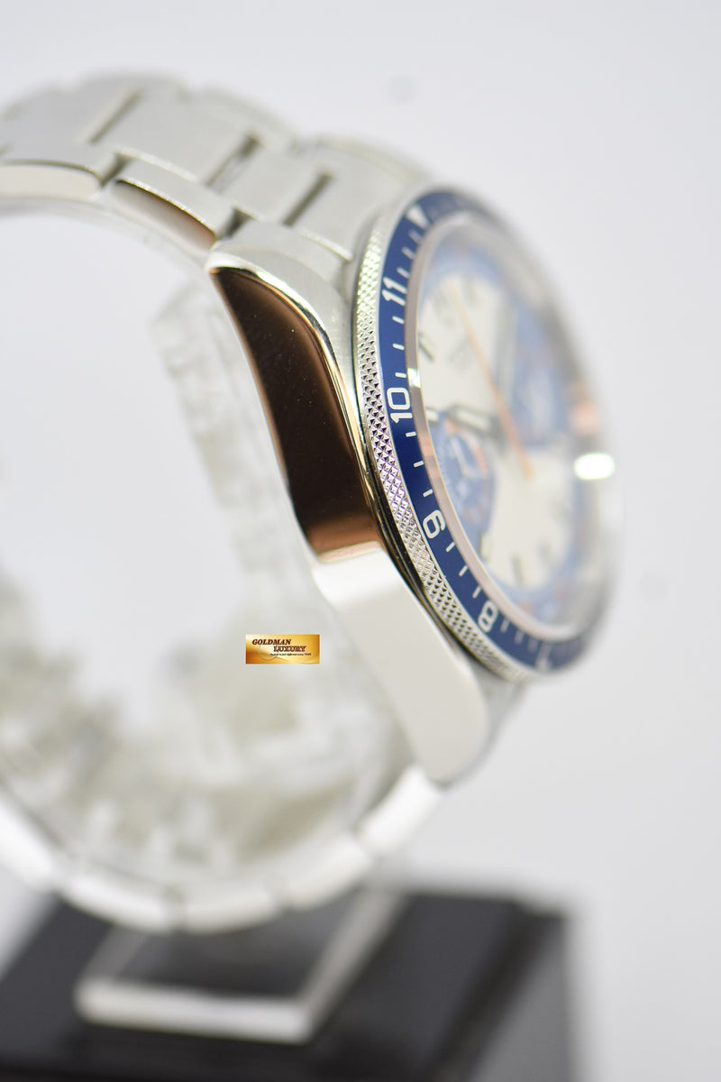 products/GML2902-TudorHeritageChrono42mmBlue70330B-4.jpg