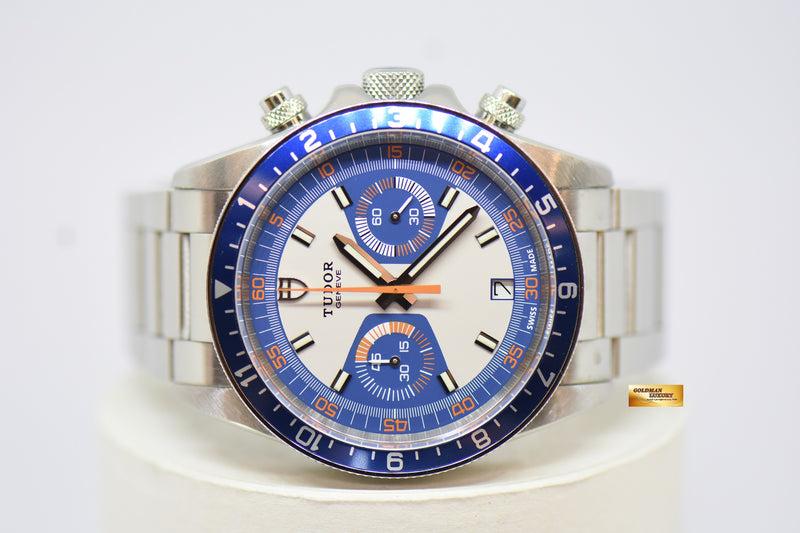 products/GML2902-TudorHeritageChrono42mmBlue70330B-5.jpg