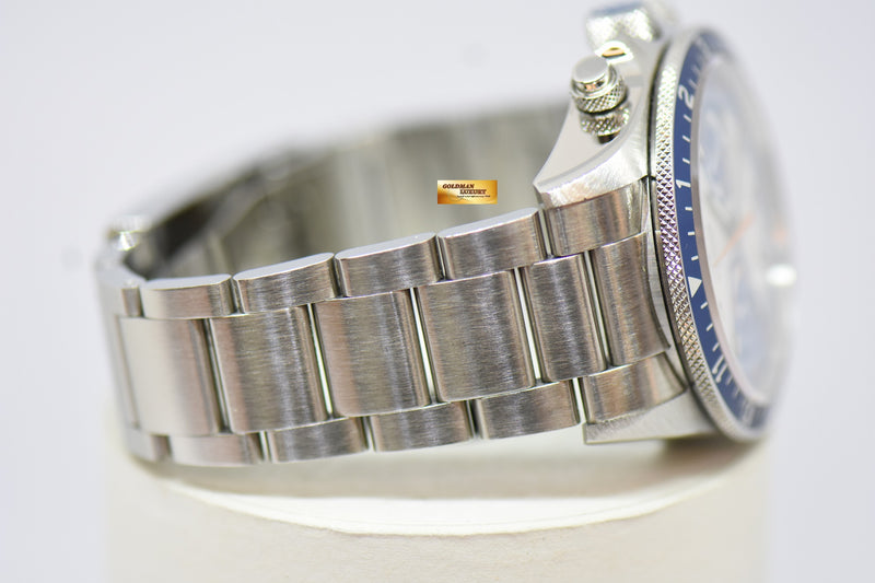 products/GML2902-TudorHeritageChrono42mmBlue70330B-6.jpg