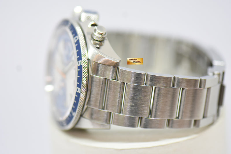 products/GML2902-TudorHeritageChrono42mmBlue70330B-7.jpg