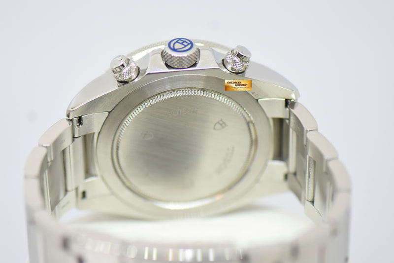 products/GML2902-TudorHeritageChrono42mmBlue70330B-8.jpg