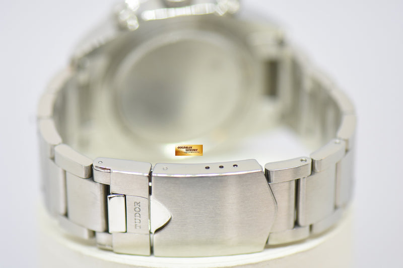 products/GML2902-TudorHeritageChrono42mmBlue70330B-9.jpg
