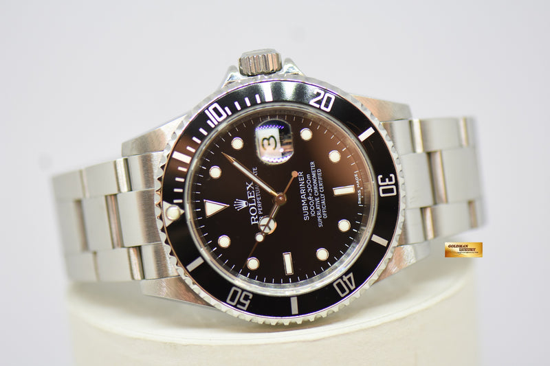 products/GML2904-RolexOysterSubmariner40mmBlack_Chaptering_16610-10.jpg