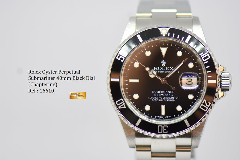 products/GML2904-RolexOysterSubmariner40mmBlack_Chaptering_16610-11.jpg