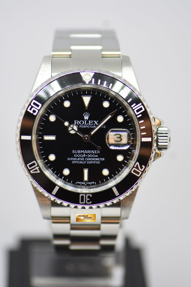 products/GML2904-RolexOysterSubmariner40mmBlack_Chaptering_16610-1.jpg