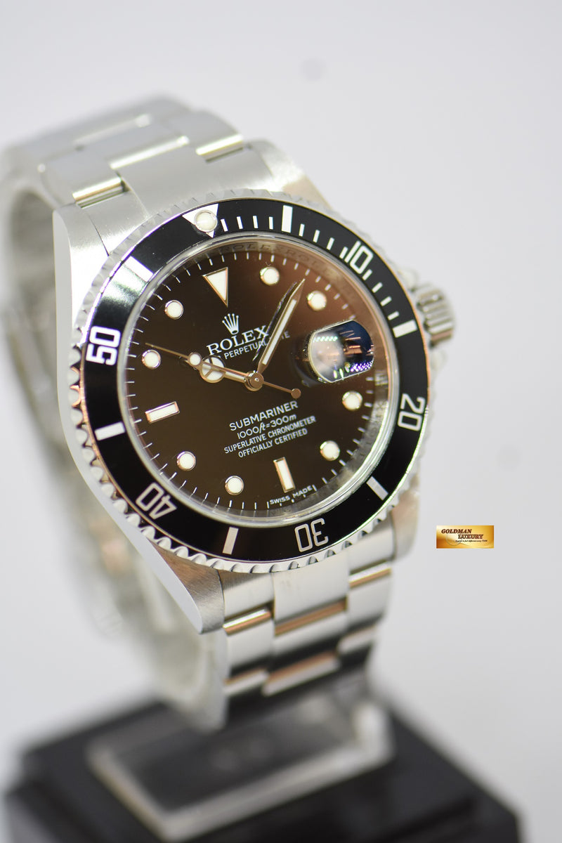 products/GML2904-RolexOysterSubmariner40mmBlack_Chaptering_16610-2.jpg