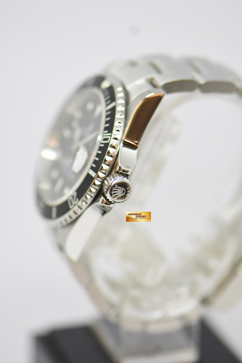 products/GML2904-RolexOysterSubmariner40mmBlack_Chaptering_16610-3.jpg