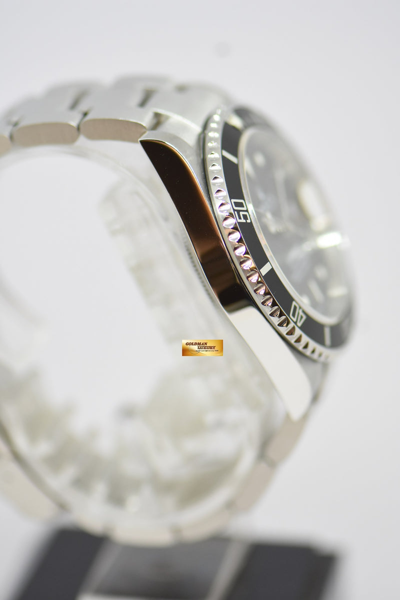 products/GML2904-RolexOysterSubmariner40mmBlack_Chaptering_16610-4.jpg