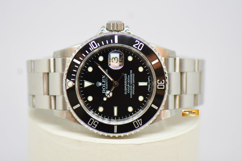 products/GML2904-RolexOysterSubmariner40mmBlack_Chaptering_16610-5.jpg