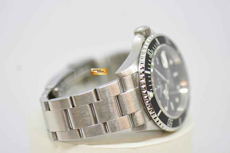 products/GML2904-RolexOysterSubmariner40mmBlack_Chaptering_16610-6.jpg