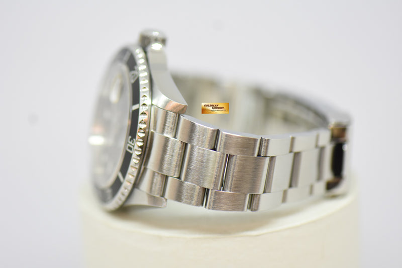 products/GML2904-RolexOysterSubmariner40mmBlack_Chaptering_16610-7.jpg
