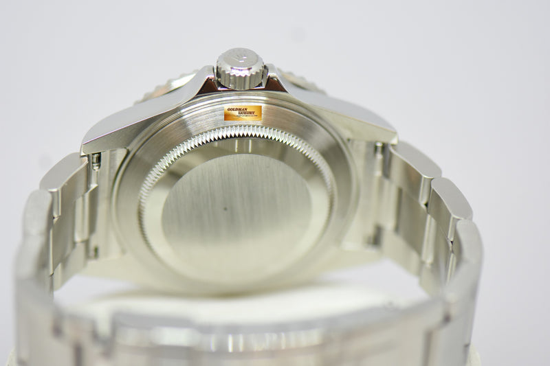 products/GML2904-RolexOysterSubmariner40mmBlack_Chaptering_16610-8.jpg