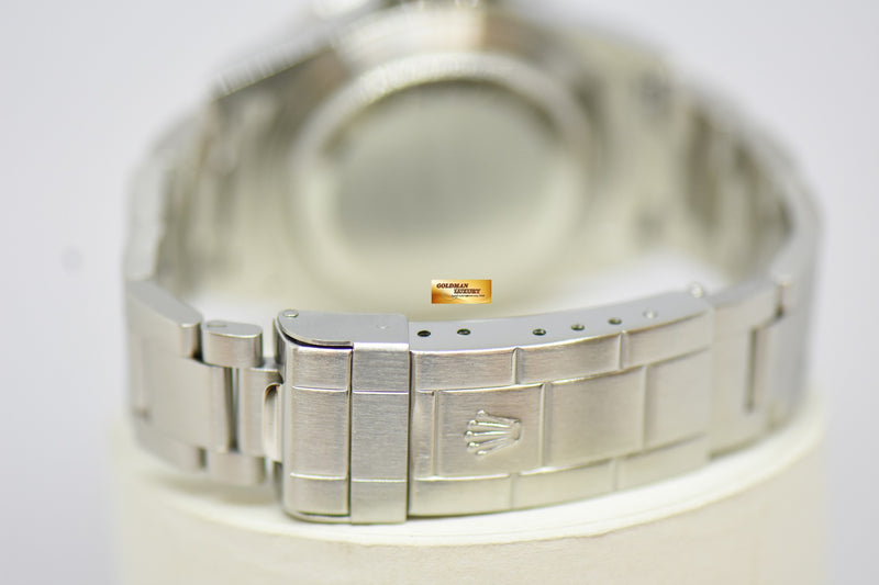 products/GML2904-RolexOysterSubmariner40mmBlack_Chaptering_16610-9.jpg