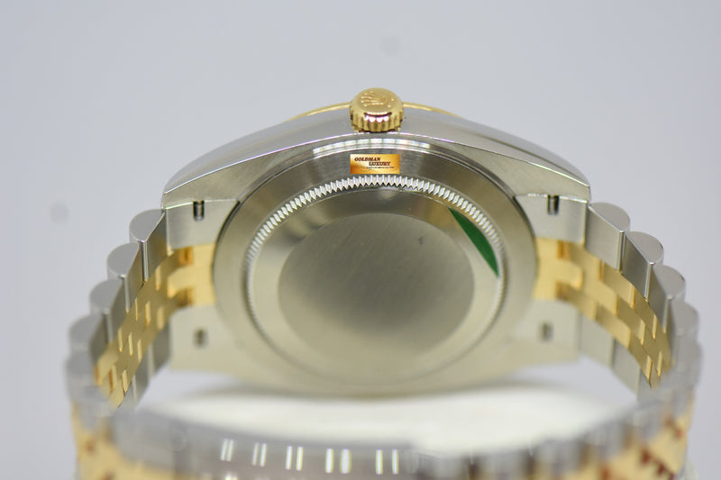 products/GML2905-RolexOysterDatejust41Half-GoldJubileeDiamondBlack126303-8.jpg