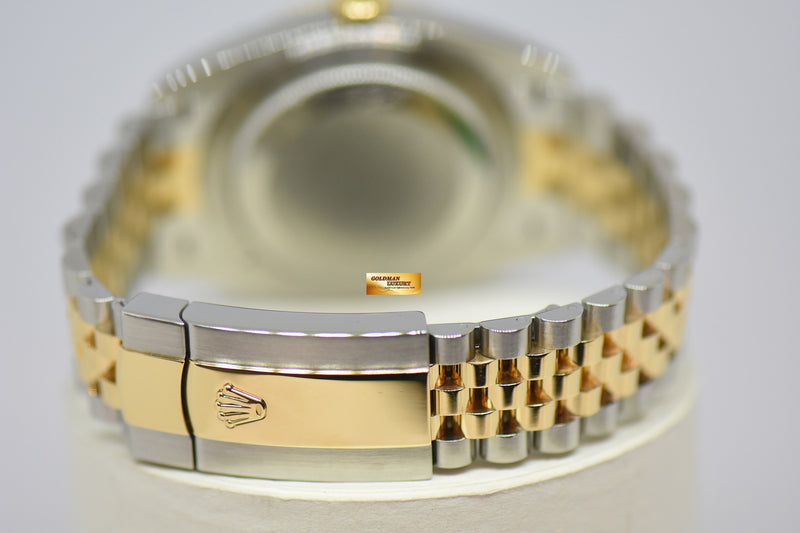 products/GML2905-RolexOysterDatejust41Half-GoldJubileeDiamondBlack126303-9.jpg