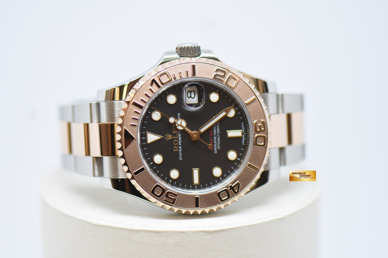 products/GML2910-RolexOysterYachtmaster37EveroseGoldSteel268621-10.jpg