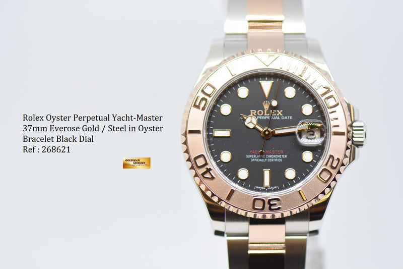 products/GML2910-RolexOysterYachtmaster37EveroseGoldSteel268621-11.jpg