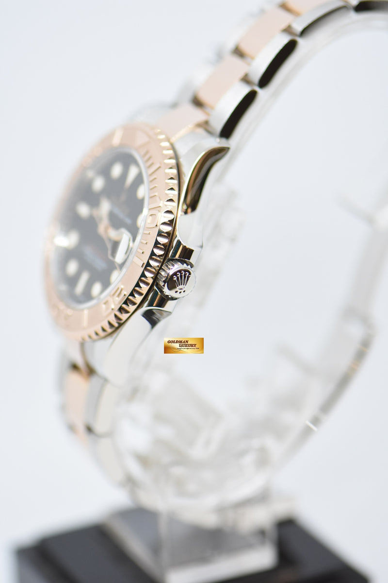 products/GML2910-RolexOysterYachtmaster37EveroseGoldSteel268621-3.jpg