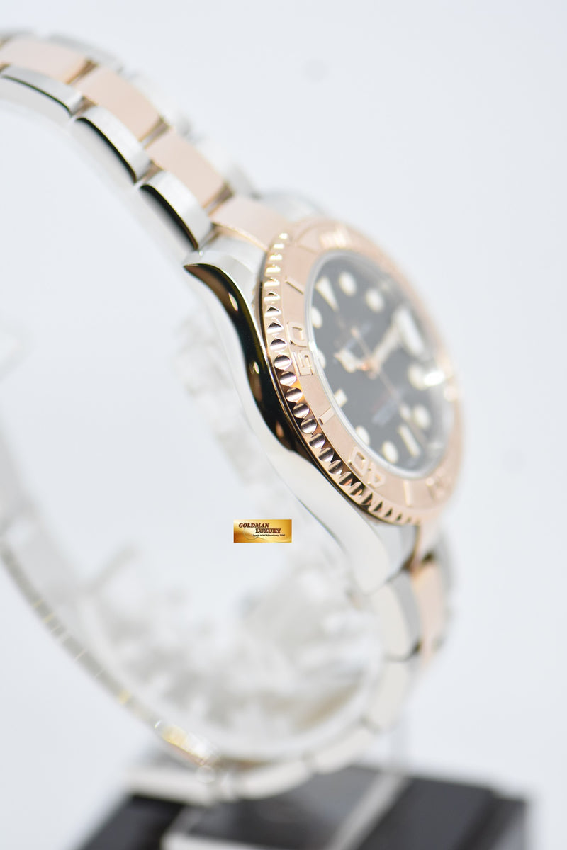 products/GML2910-RolexOysterYachtmaster37EveroseGoldSteel268621-4.jpg